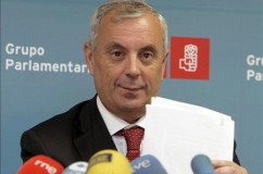 V&aacute;zquez asegura que as obras cumpriron a legalidade e anuncia que acudir&aacute; aos tribunais