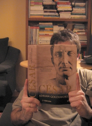 Algunhas das fotografías presentadas no concurso