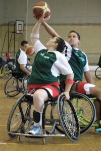 O Aldasa Amfiv busca a s&uacute;a segunda vitoria no campionato