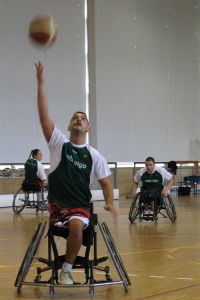 O Aldasa, &aacute; conquista de Europa